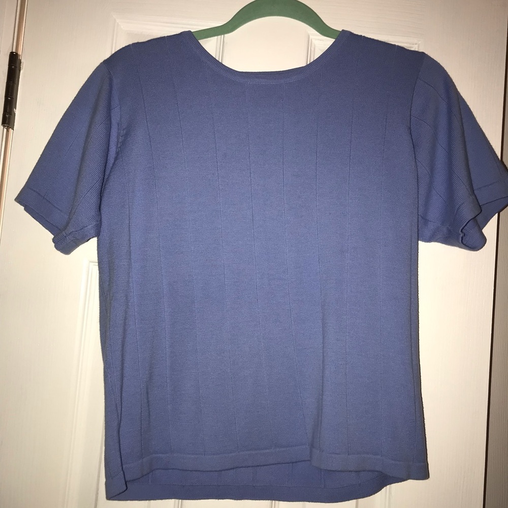 dress barn shirt